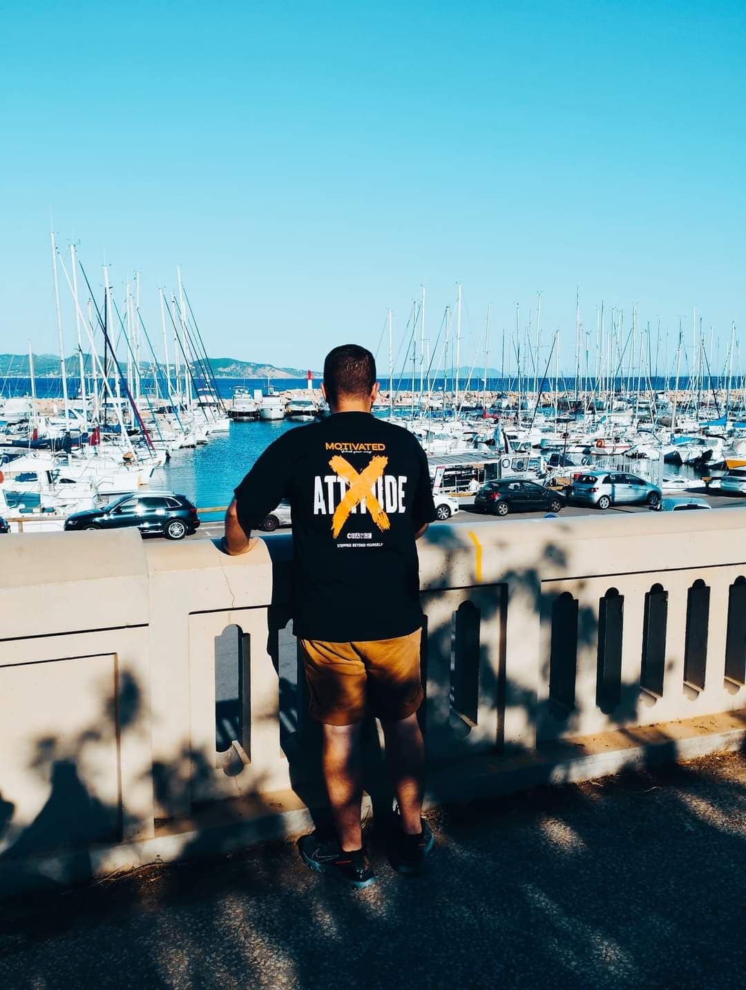 Profil de Serigne, 41 ans, Rencontre sex à St. Antönien (Grisons)