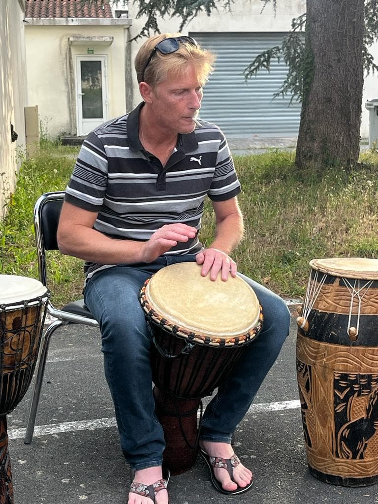 Profil de Andreas, 28 ans, Rencontre sex à Dürrenroth (Berne)