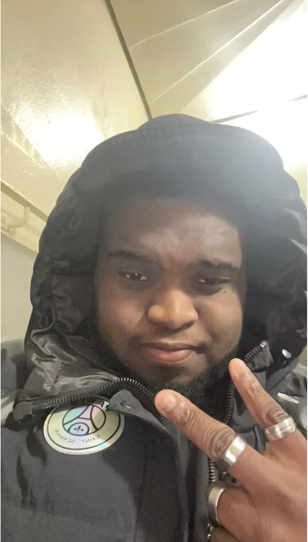 Profil de Thibaut, 29 ans, Rencontre sex à Laconnex (Genève)