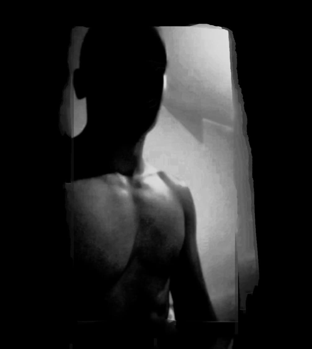 Profil de Soan, 43 ans, Rencontre sex à Süderen (Berne)