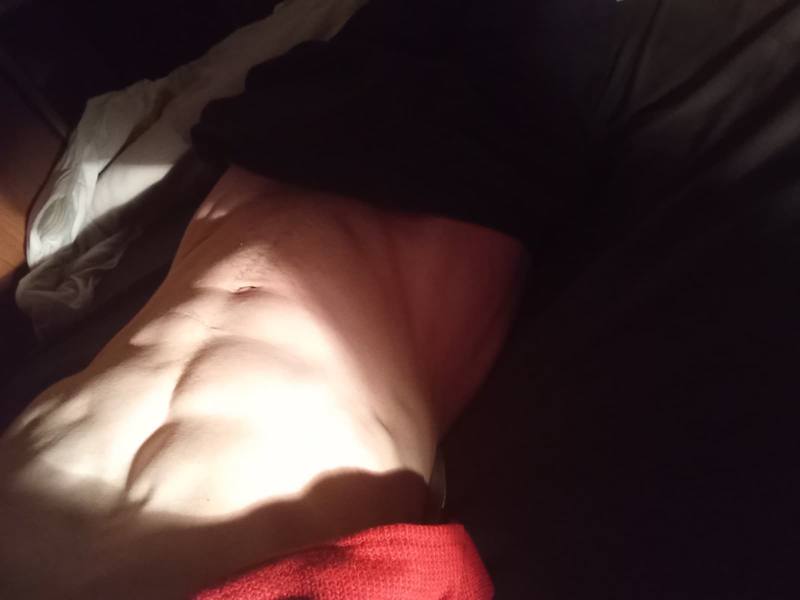 Profil de Merlin, 39 ans, Rencontre sex à Syens (Vaud)