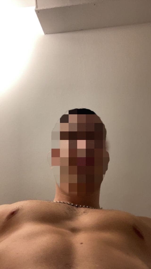 Profil de Maher, 23 ans, Rencontre sex à Hämikon (Lucerne)