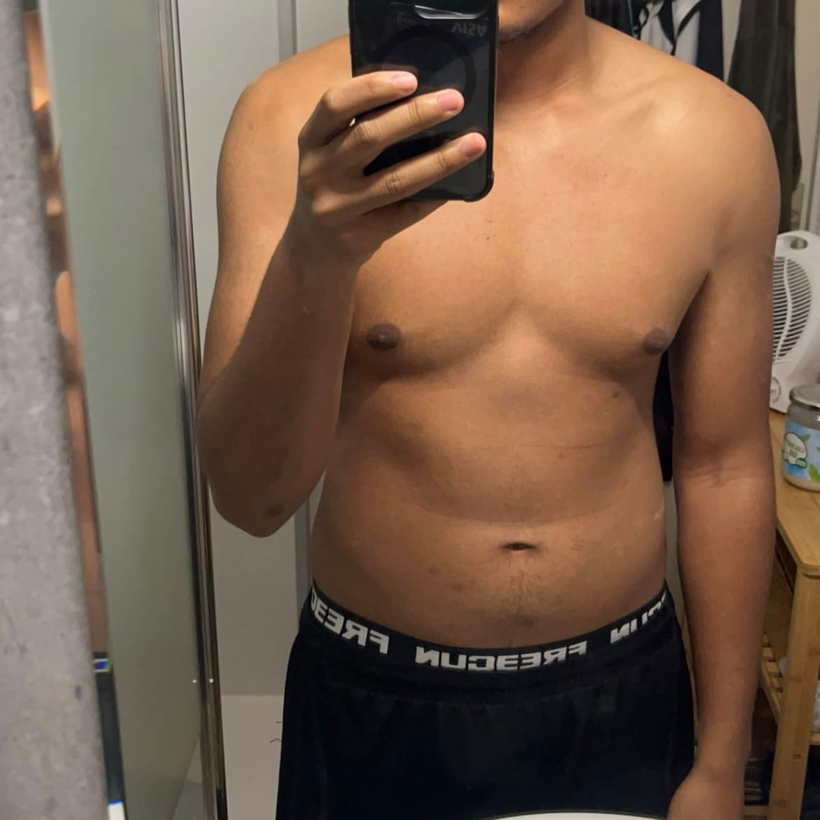 Profil de Ayan, 23 ans, Rencontre sex à Schliern b. Köniz (Berne)