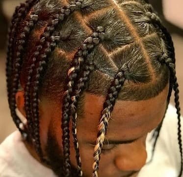 Profil de Amani, 27 ans, Rencontre sex à Röthenbach Herzogenbuchsee (Berne)