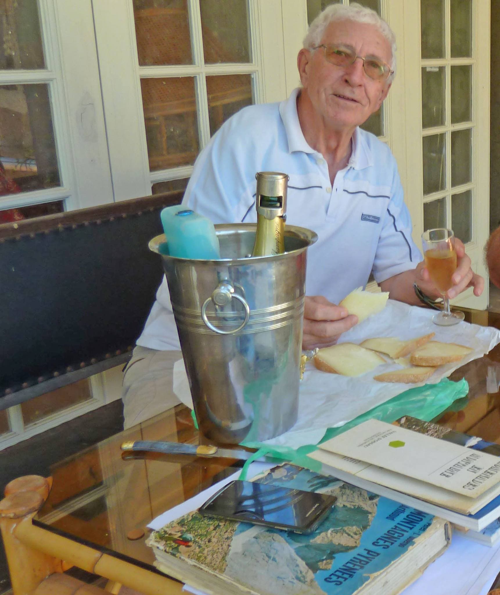 Profil de Adnan, 28 ans, Rencontre sex à La Rösa (Grisons)