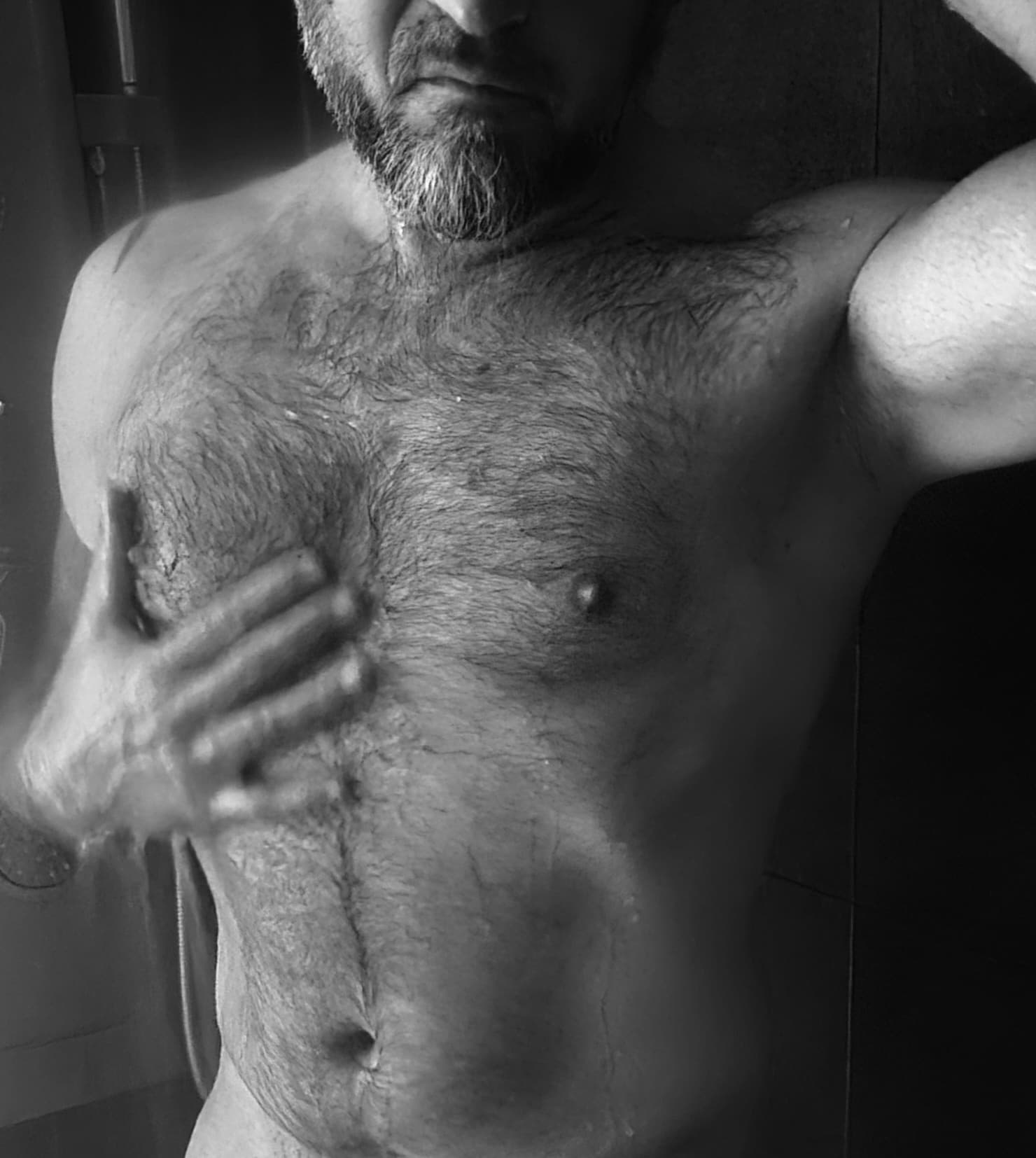 Profil de André, 21 ans, Rencontre sex à Bözen (Argovie)