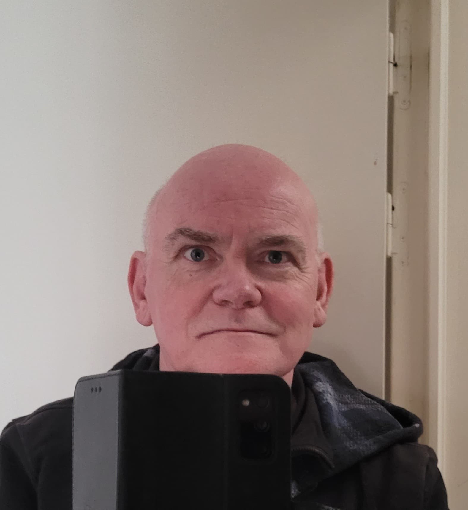 Profil de Alek, 18 ans, Rencontre sex à Döttingen (Argovie)