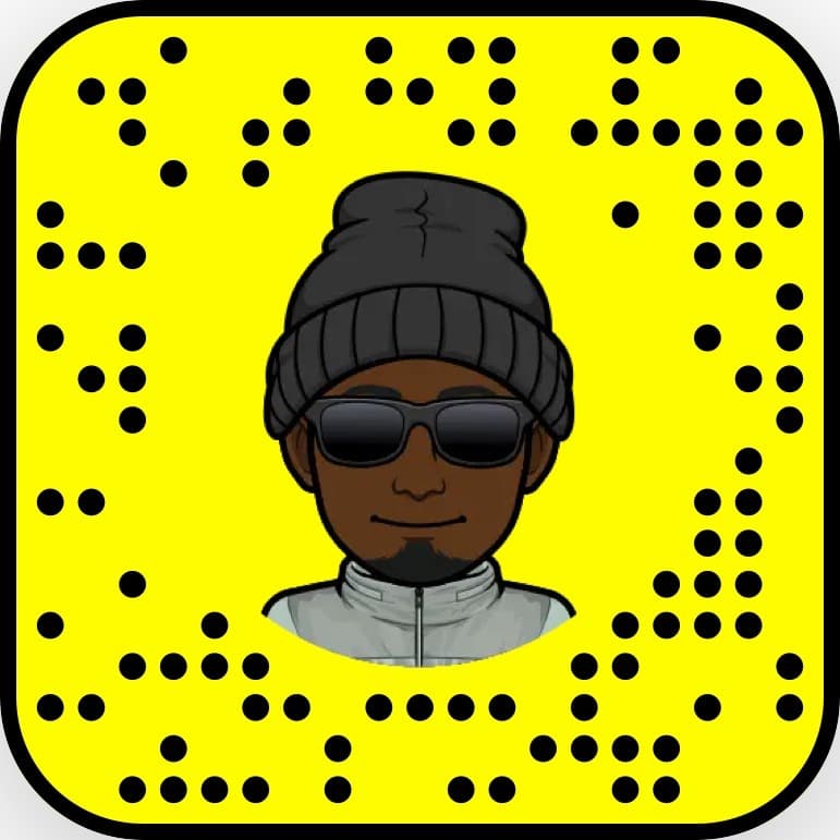 Profil de Lyam, 29 ans, Rencontre sex à Säriswil (Berne)