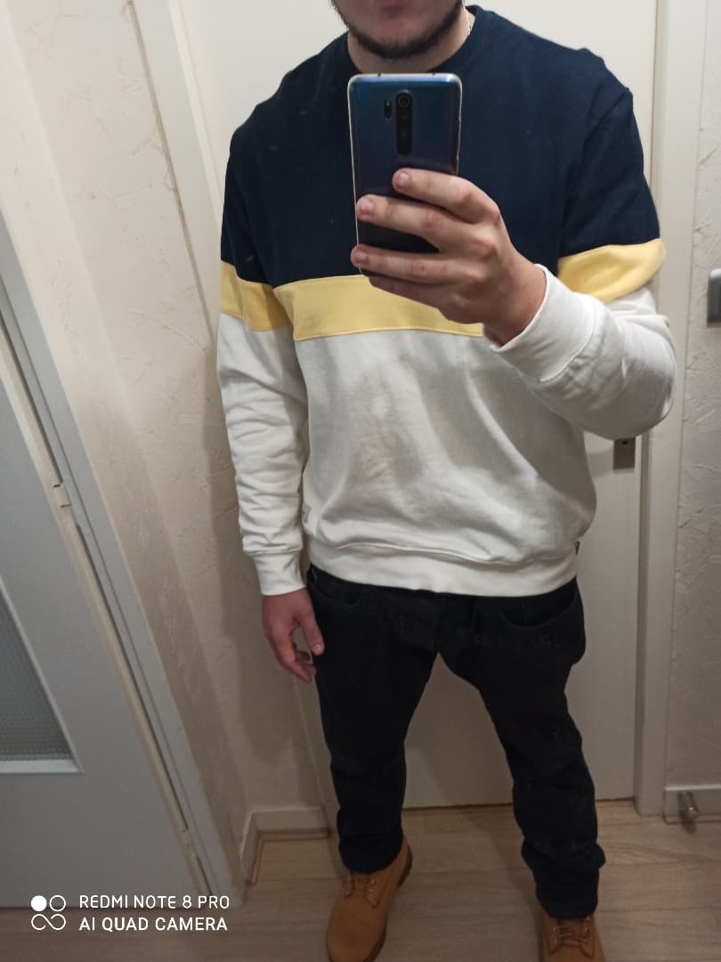 Profil de Ezéchiel, 25 ans, Rencontre sex à Thusis (Grisons)