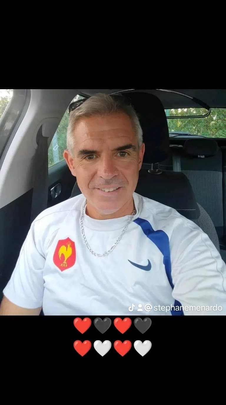 Profil de Mame, 20 ans, Rencontre sex à L'Auberson (Vaud)