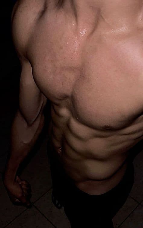 Profil de Hassan, 32 ans, Rencontre sex à Möriken AG (Argovie)