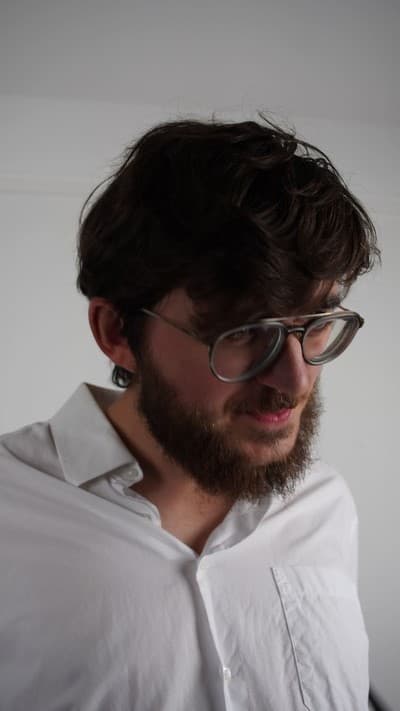 Profil de Lou, 32 ans, Rencontre sex à Büttikon AG (Argovie)