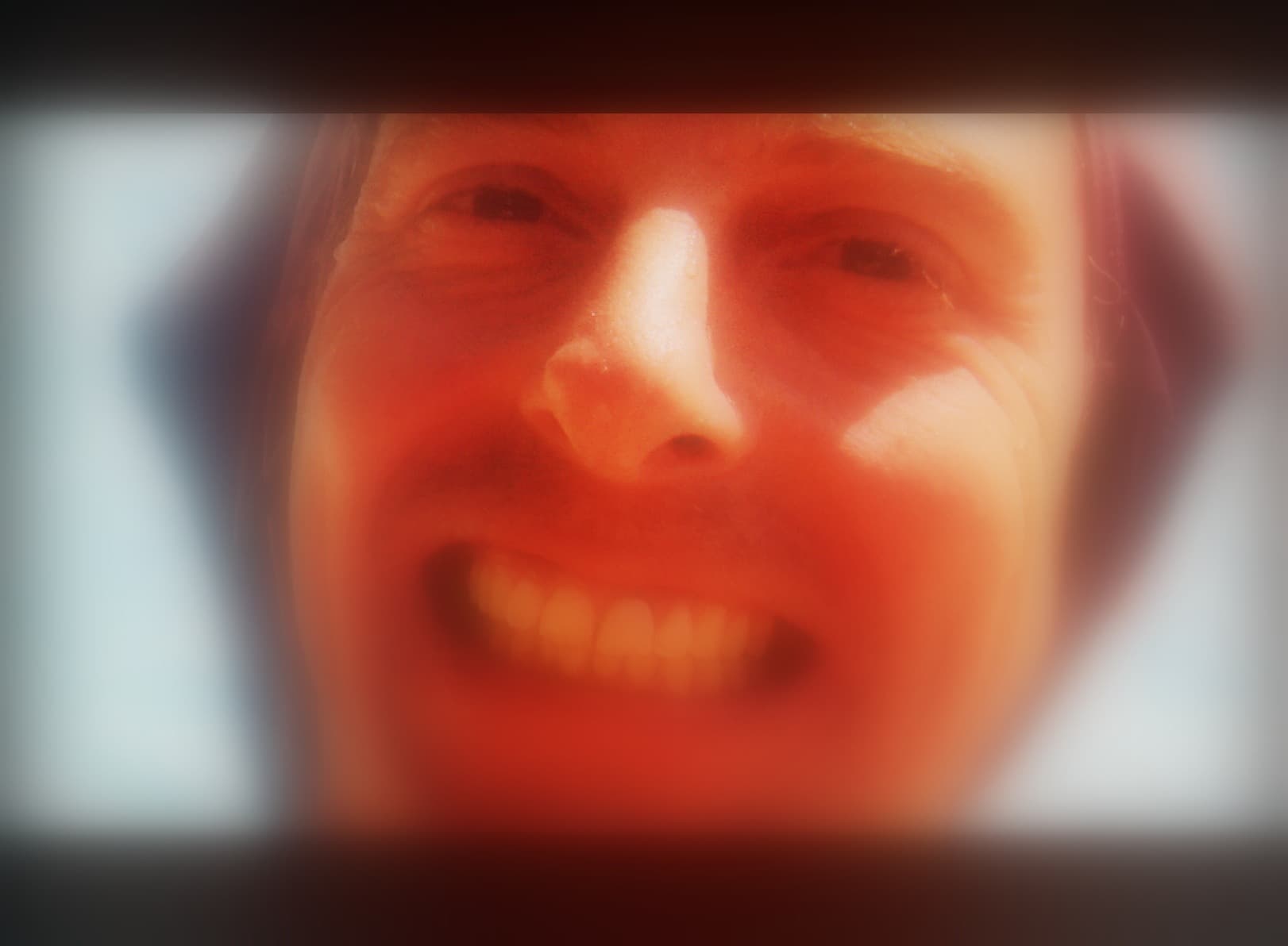 Profil de Arthus, 30 ans, Rencontre sex à Hallau (Schaffhouse)