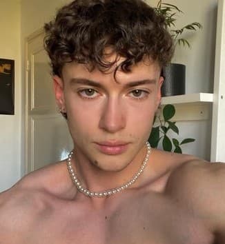 Profil de Malick, 32 ans, Rencontre sex à Mex VD (Vaud)