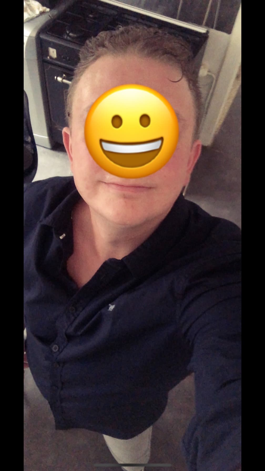 Profil de Johan, 26 ans, Rencontre sex à Kiental (Berne)