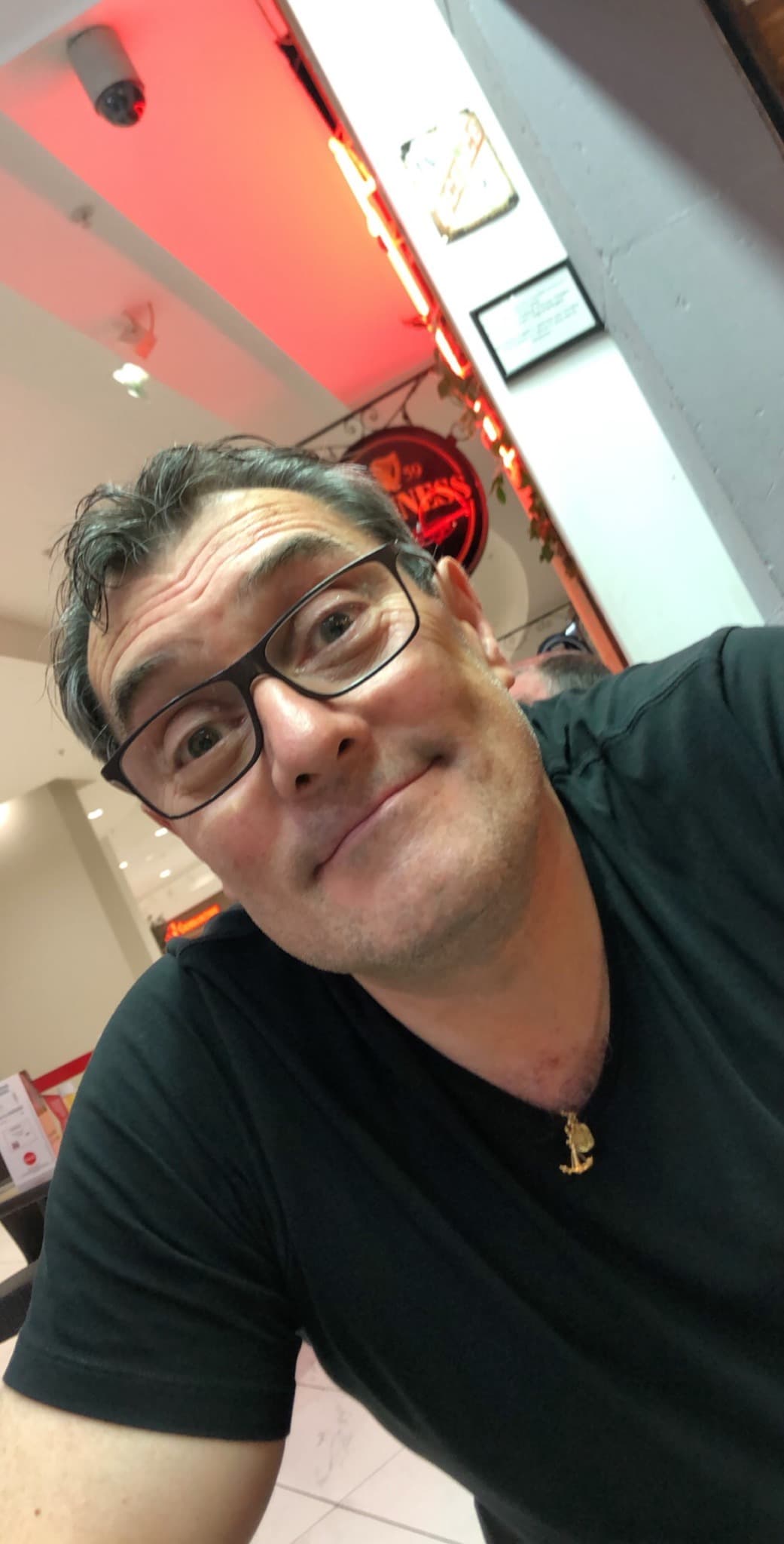 Profil de Laurent, 24 ans, Rencontre sex à Fürstenaubruck (Grisons)