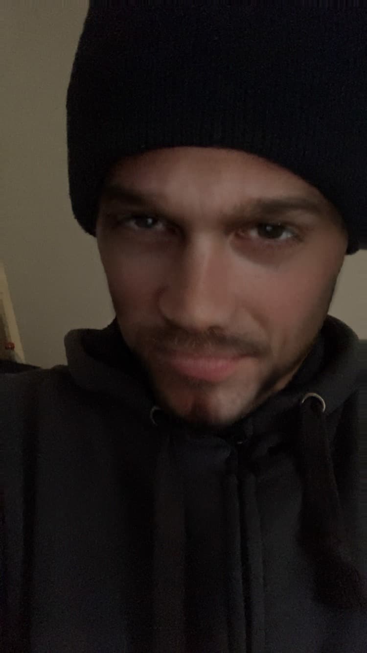 Profil de Nicolas, 33 ans, Rencontre sex à Langnau im Emmental (Berne)