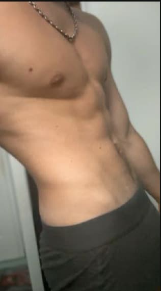 Profil de Yoan, 41 ans, Rencontre sex à Unterschächen (Uri)