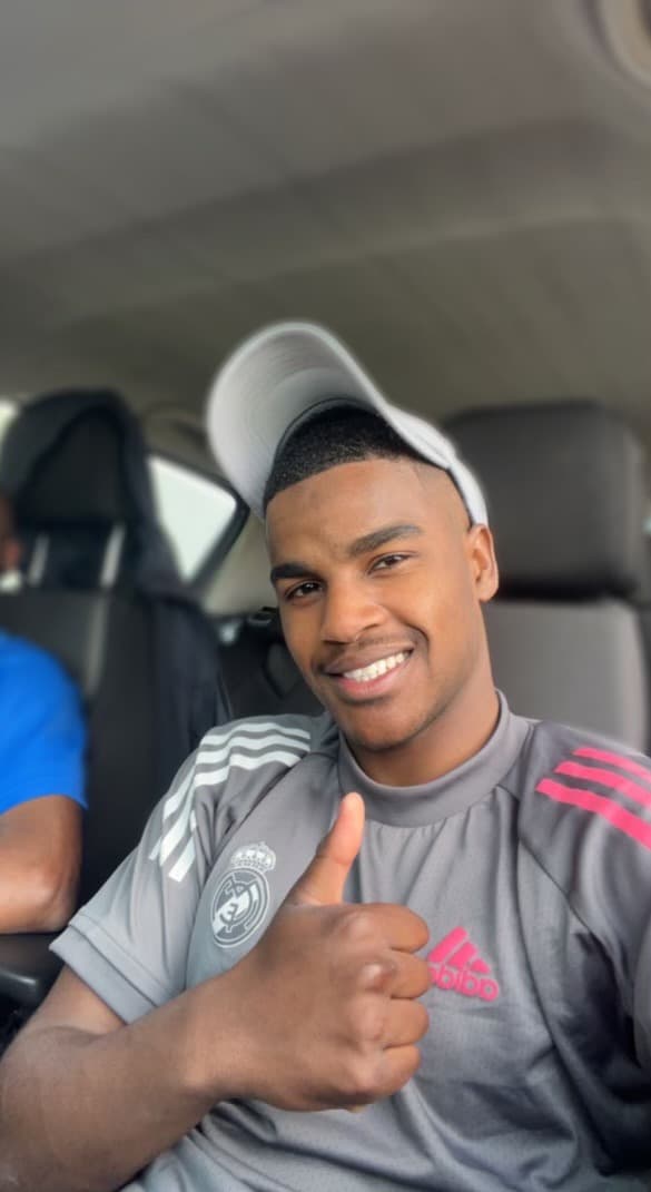 Profil de Pio, 34 ans, Rencontre sex à Disentis/Mustér (Grisons)