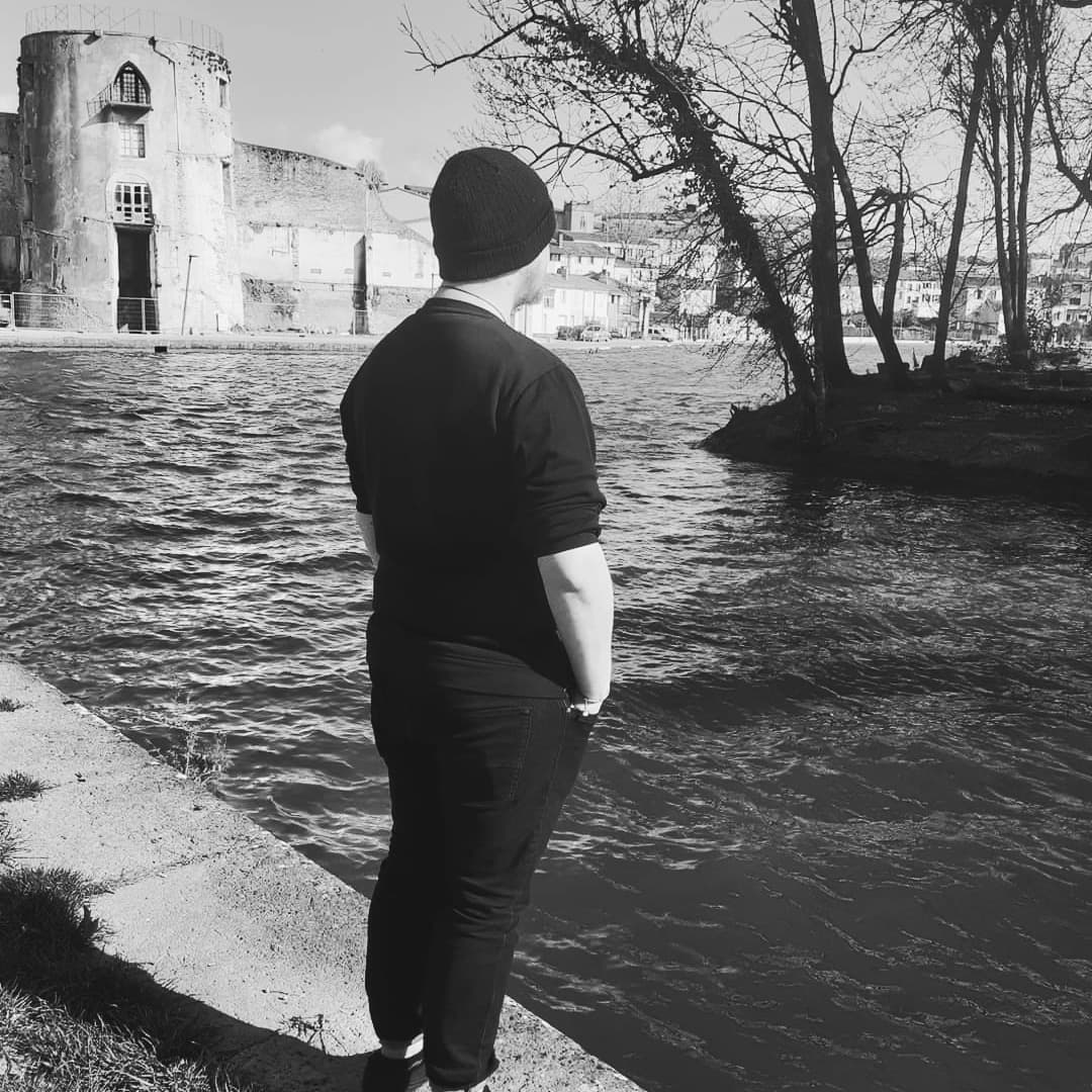 Profil de Isaak, 31 ans, Rencontre sex à Corcelles-près-Concise (Vaud)