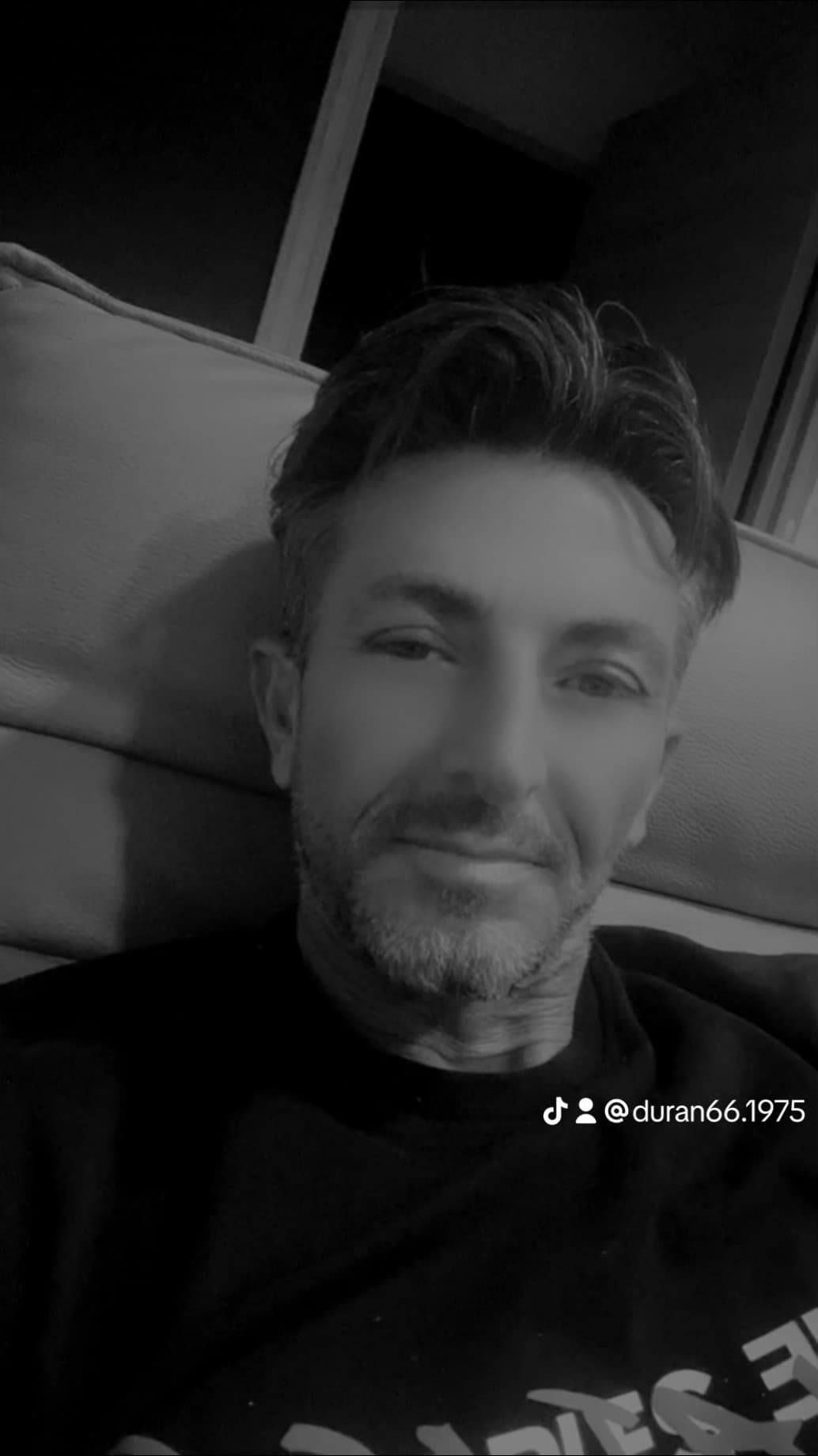 Profil de Curtis, 24 ans, Rencontre sex à Pensier (Fribourg)