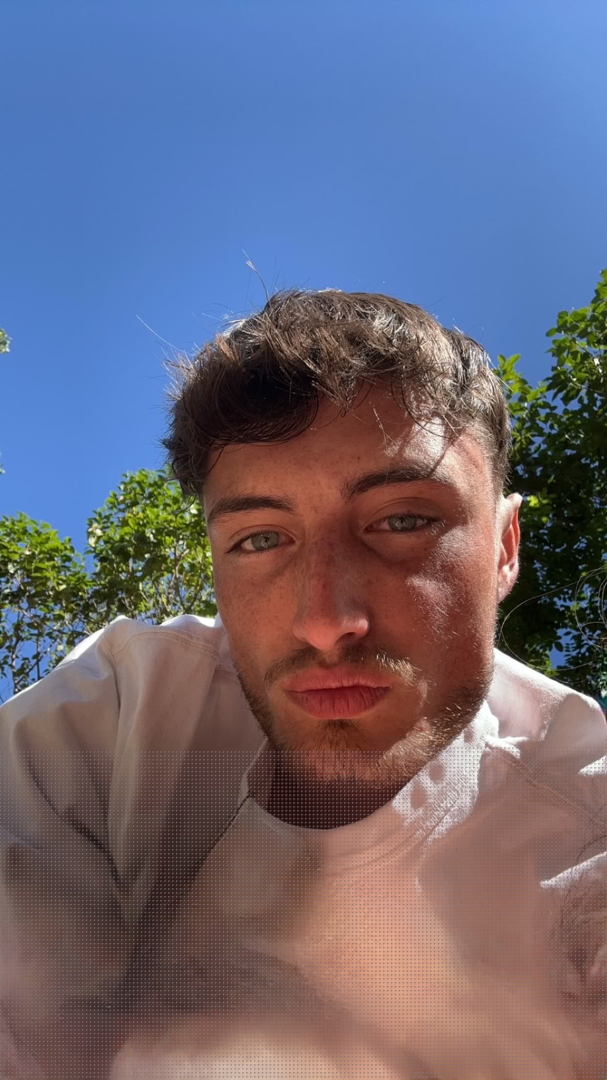 Profil de Ferdinand, 24 ans, Rencontre sex à Céligny (Genève)