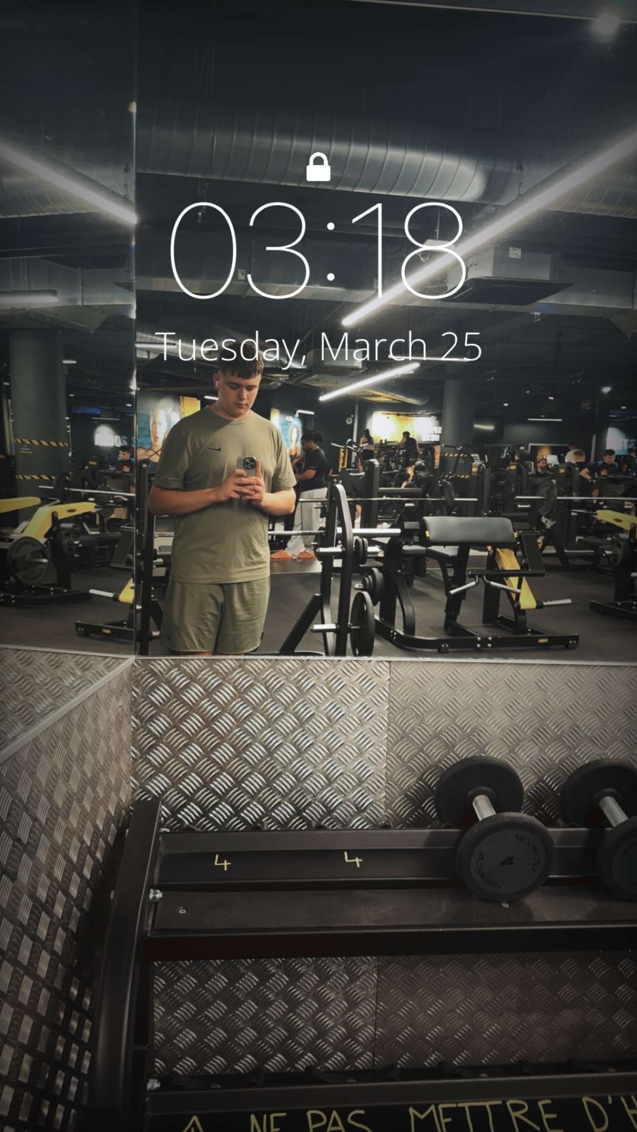 Profil de Sohan, 21 ans, Rencontre sex à Orbe (Vaud)