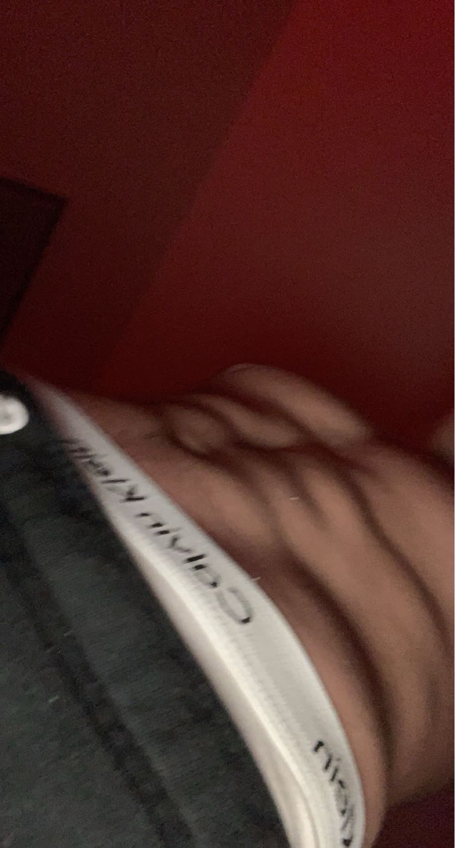 Profil de Kiyan, 27 ans, Rencontre sex à Schönried (Berne)