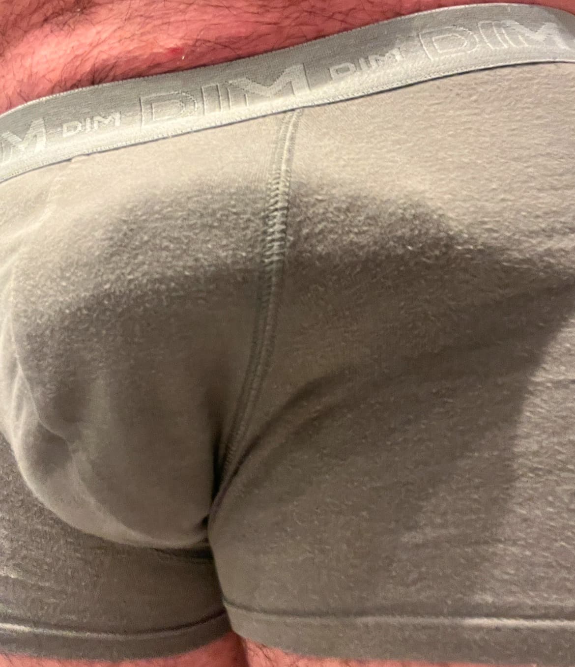Profil de Vincent, 42 ans, Rencontre sex à Büron (Lucerne)