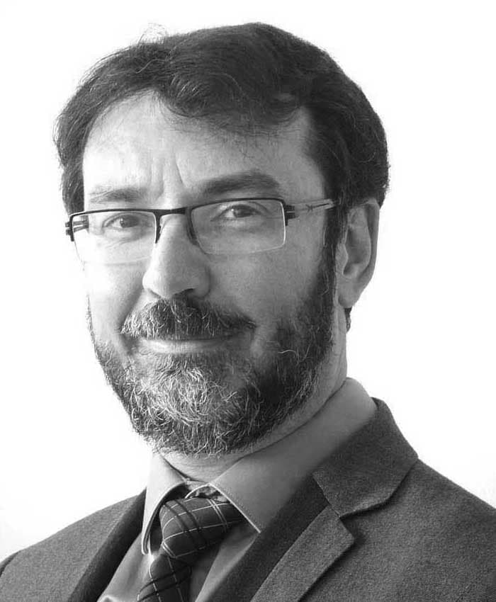 Profil de Alim, 19 ans, Rencontre sex à Lanzenhäusern (Berne)