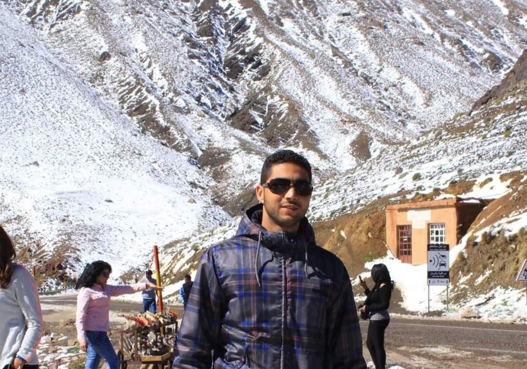 Profil de Aksel, 40 ans, Rencontre sex à Domat/Ems (Grisons)