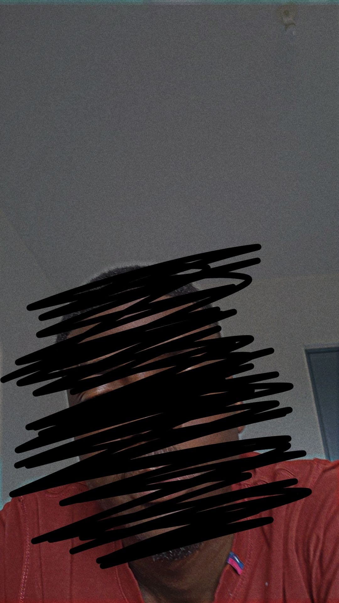 Profil de Luke, 38 ans, Rencontre sex à Höchstetten (Berne)