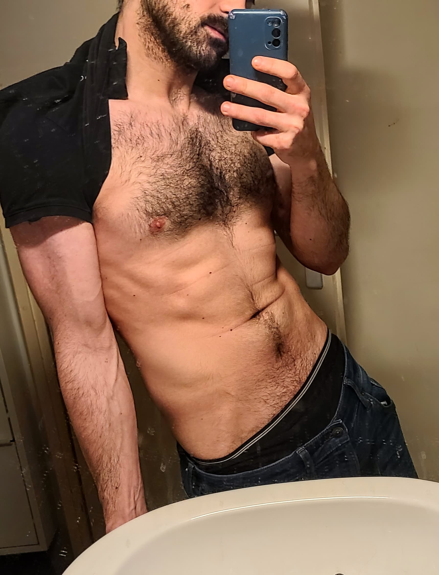 Profil de Sami, 18 ans, Rencontre sex à Susch (Grisons)