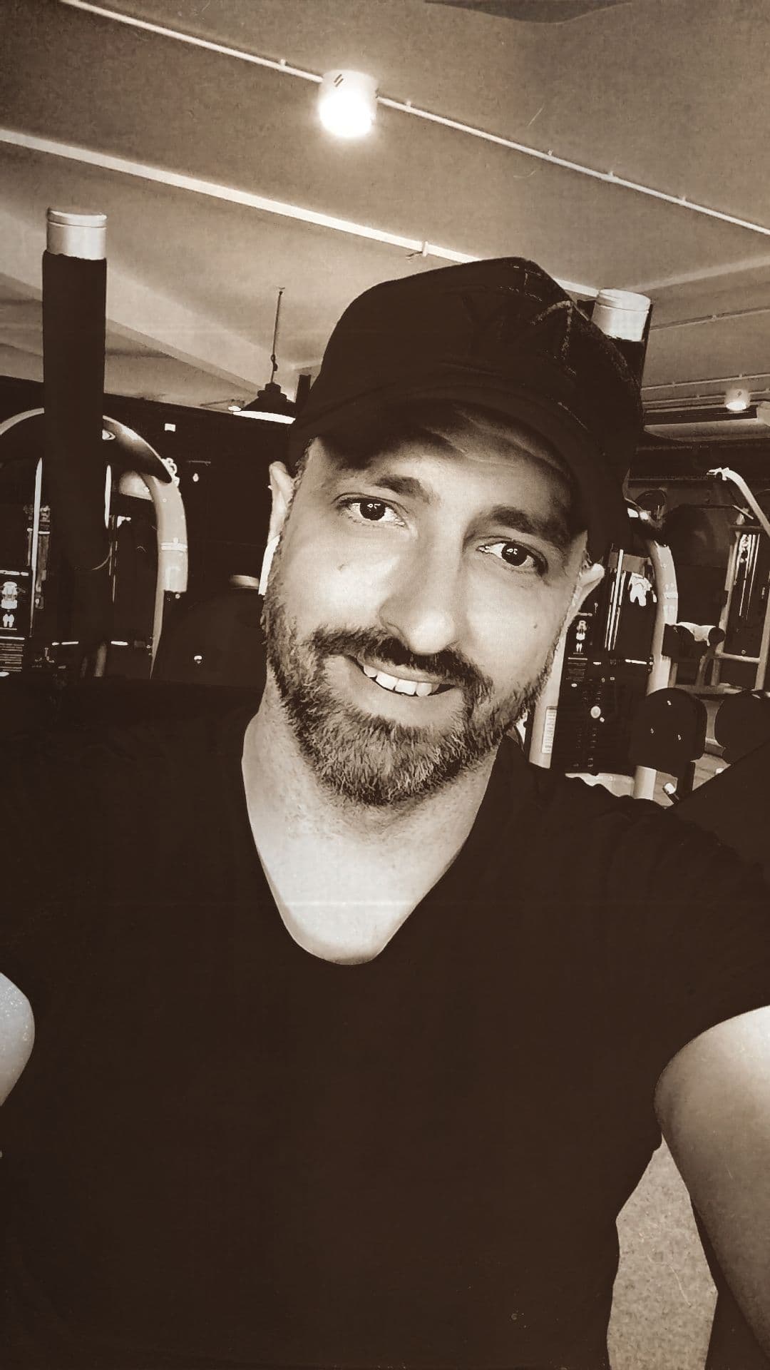 Profil de Pierre, 37 ans, Rencontre sex à Panex (Vaud)