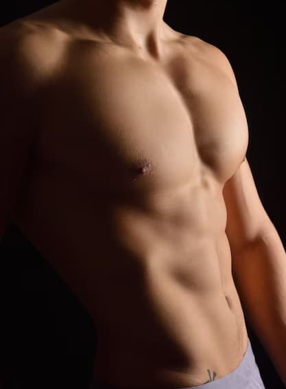 Profil de Quentin, 25 ans, Rencontre sex à Appenzell Meistersrüte (Appenzell Rhodes-Intérieures)