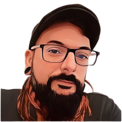 Profil de Souleyman, 42 ans, Rencontre sex à Bäriswil BE (Berne)