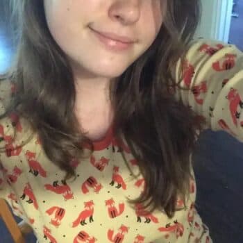 Noor Rencontre sex Founex