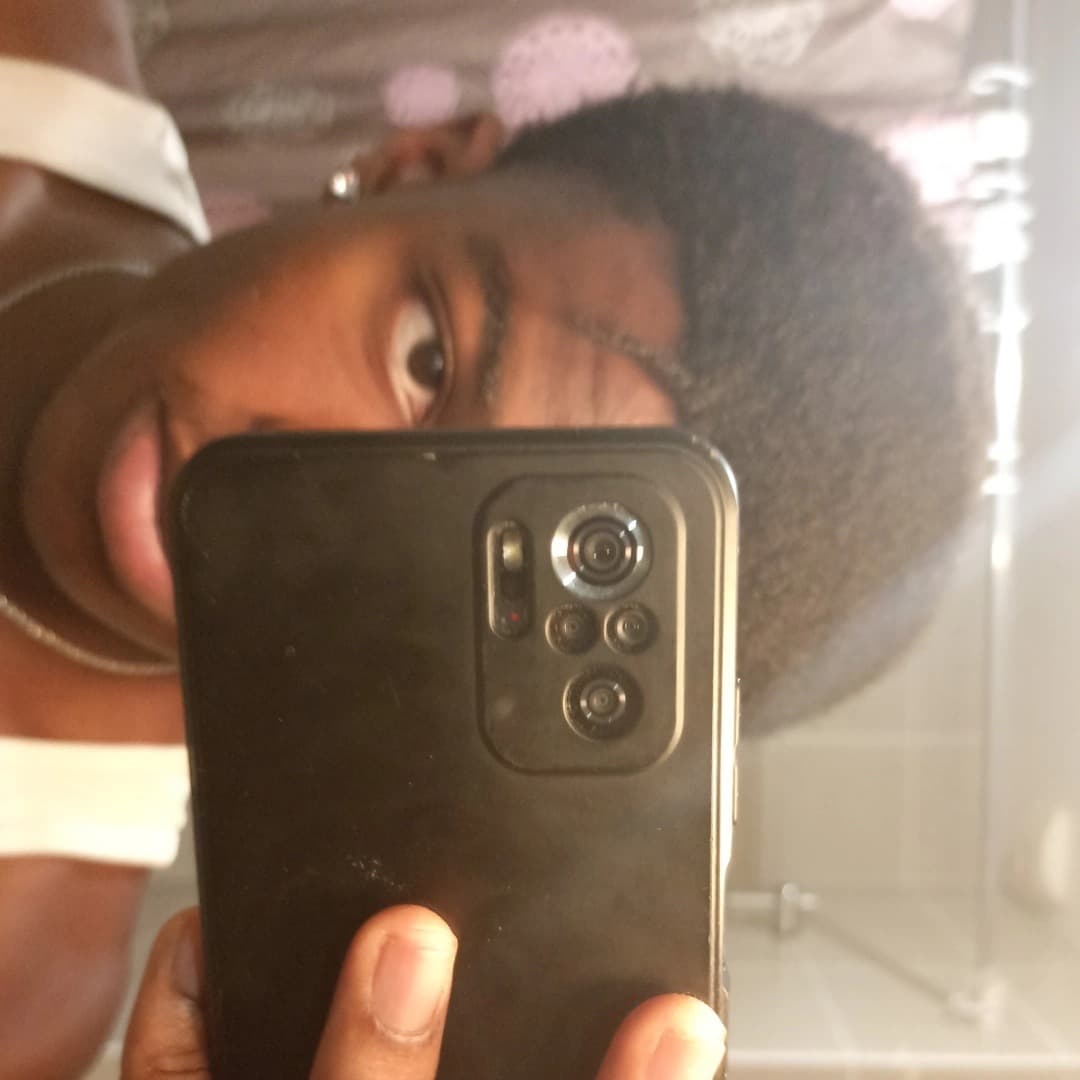 Profil de Vladimir, 34 ans, Rencontre sex à Bützberg (Berne)