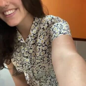 Profil de Augustine, 27 ans, Rencontre sex à Innerferrera (Grisons)