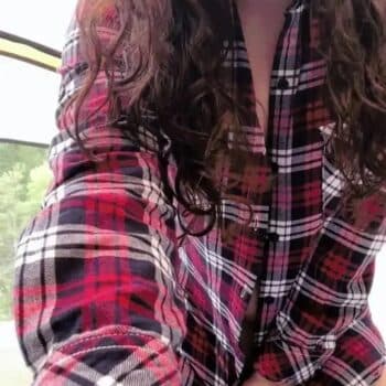 Emmie Rencontre sex Schüpfheim