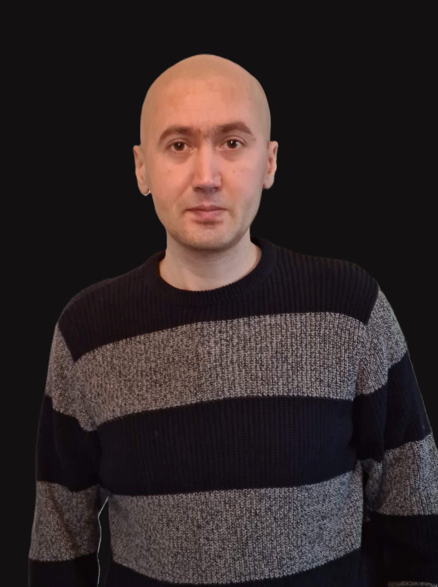 Profil de Nayann, 33 ans, Rencontre sex à Collonges (Valais)