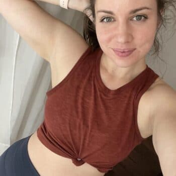 Profil de Lyvia, 31 ans, Rencontre sex à Cointrin (Genève)