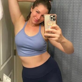 Profil de Maïssane, 39 ans, Rencontre sex à St-Livres (Vaud)