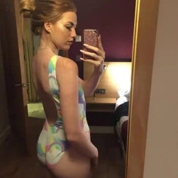 Ivana Rencontre sex Schnaus