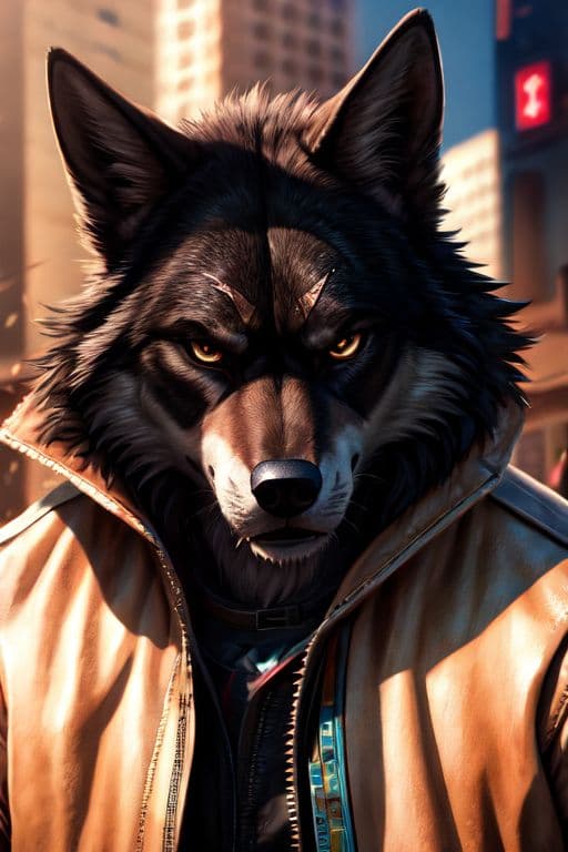 Profil de Jawad, 33 ans, Rencontre sex à Wenslingen (Bâle-Campagne)