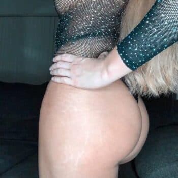 Layan Rencontre sex Hinwil