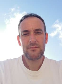 Profil de Yoan, 38 ans, Rencontre sex à Mürren (Berne)