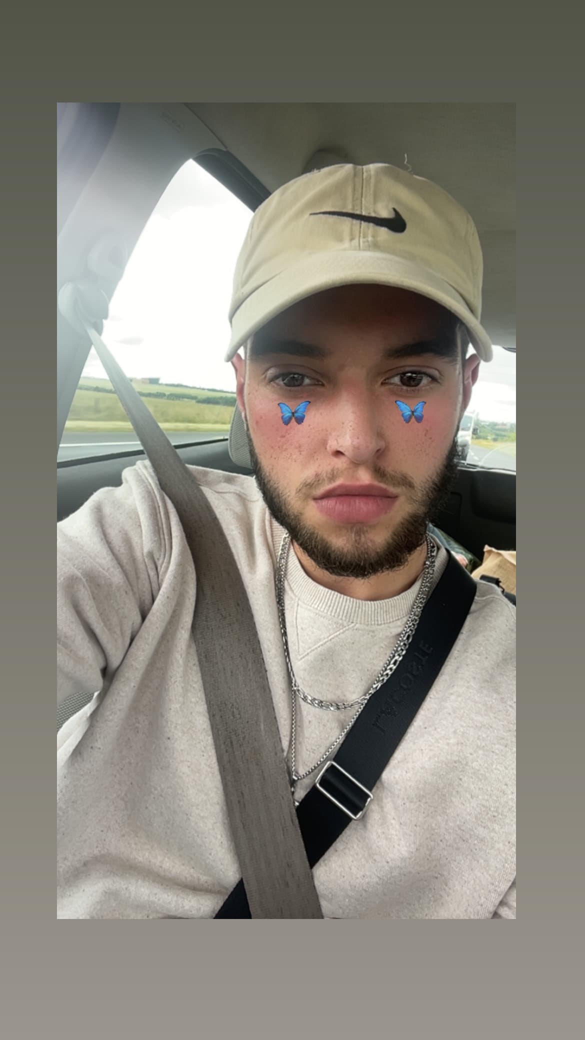 Profil de Ishak, 32 ans, Rencontre sex à Préverenges (Vaud)