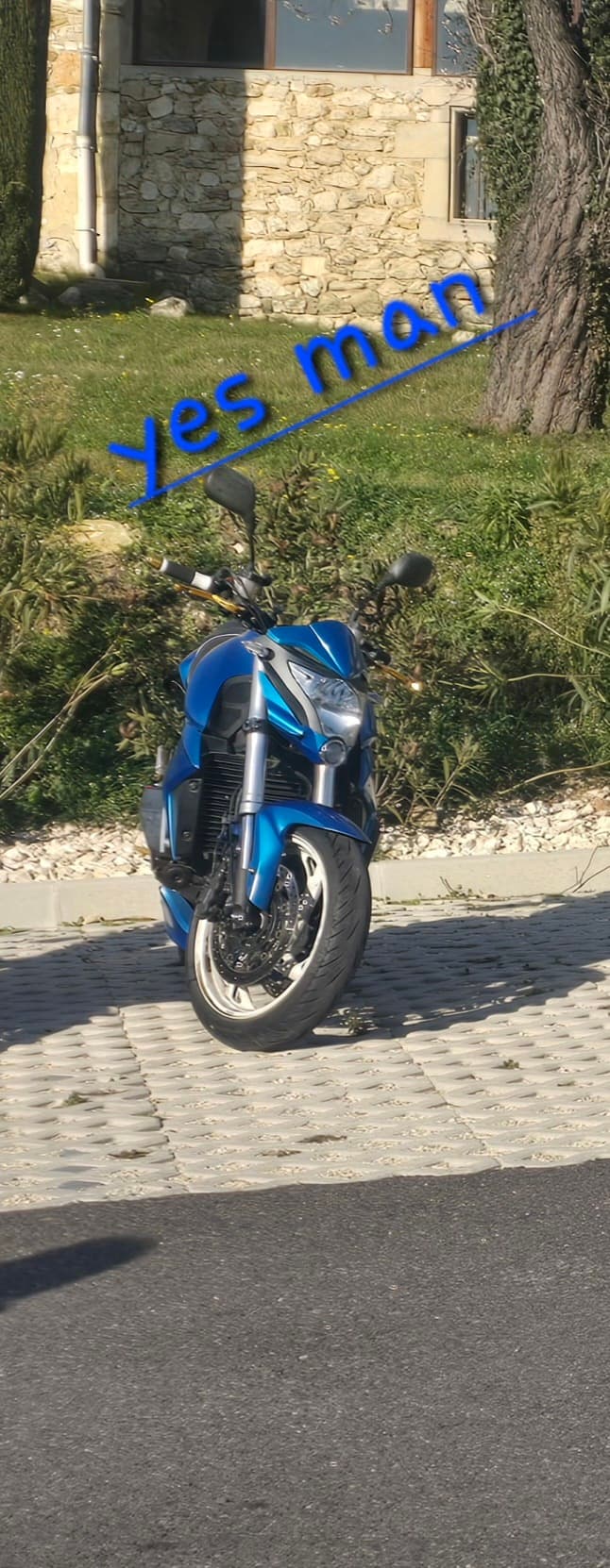 Profil de Ihsan, 33 ans, Rencontre sex à Rigi Klösterli (Schwytz)