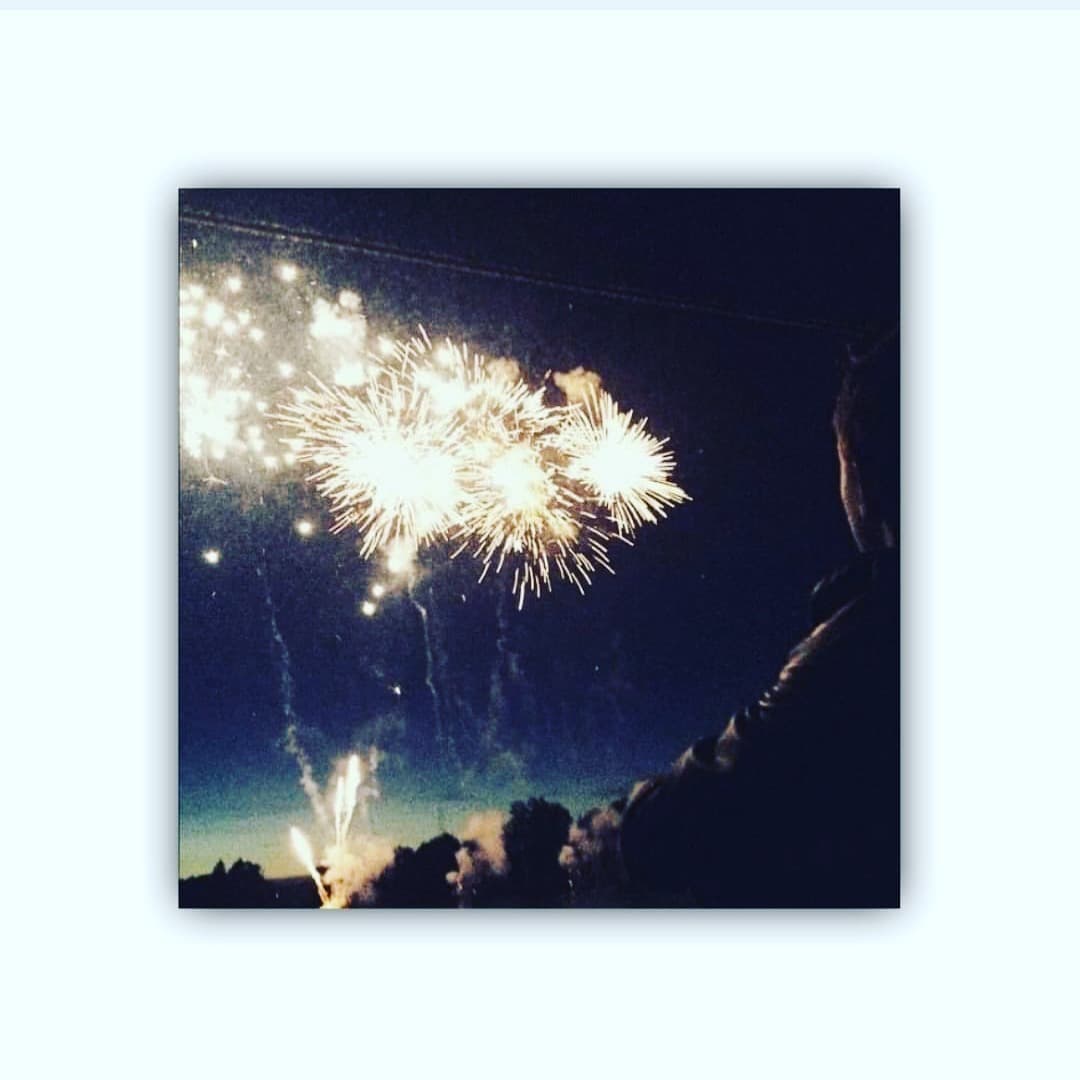 Profil de Yazan, 33 ans, Rencontre sex à Törbel (Valais)